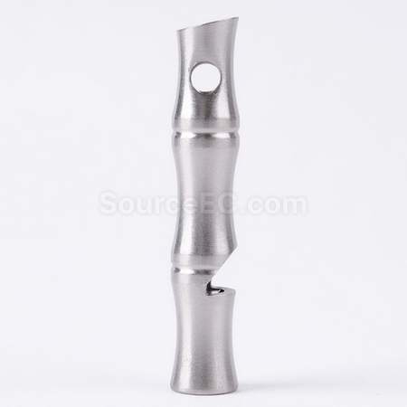 Customization Whistle Promotional Products