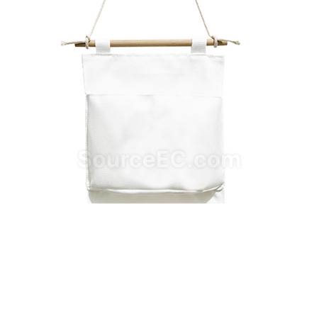 Customization Hanging bag Promotional Products