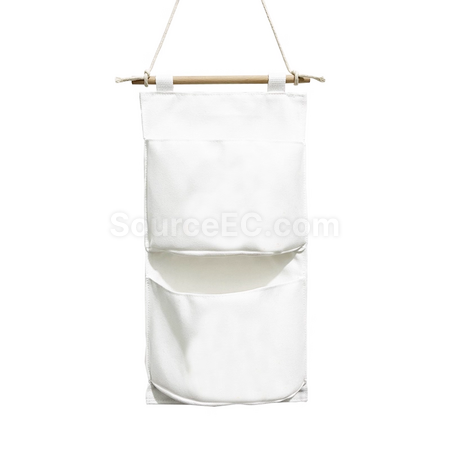 Customization Hanging bag Promotional Products
