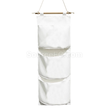 Customization Hanging bag Promotional Products
