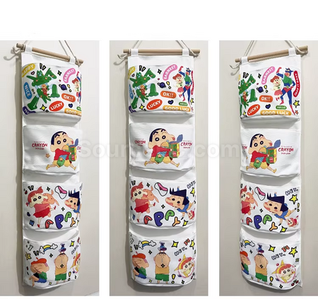 Customization Hanging bag Promotional Products