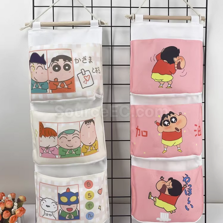 Customization Hanging bag Promotional Products
