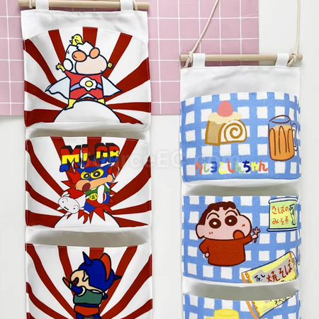 Customization Hanging bag Promotional Products