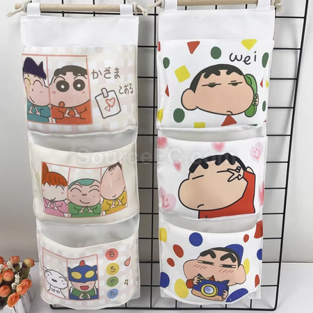 Customization Hanging bag Promotional Products