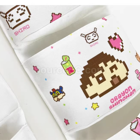 Customization Hanging bag Promotional Products