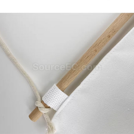 Customization Hanging bag Promotional Products