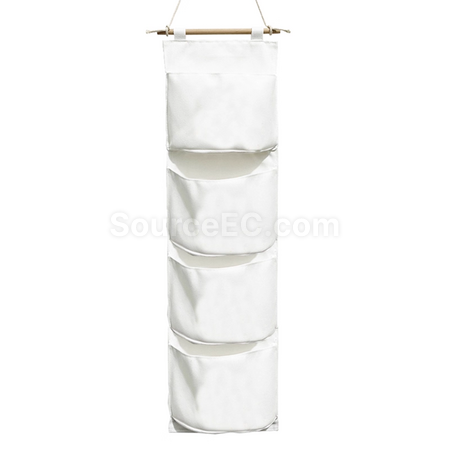 Customization Hanging bag Promotional Products