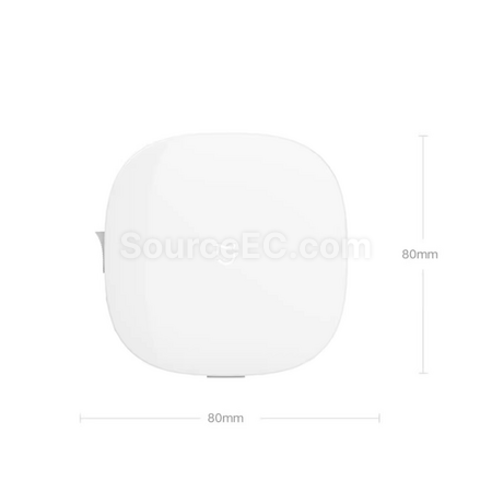 Customization Xiaomi Label Sticker Printer Promotional Products