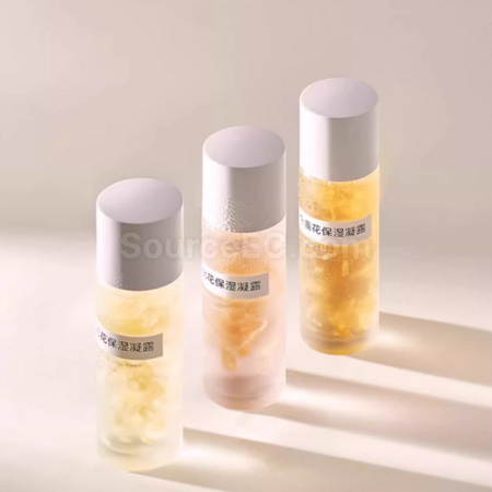 Customization Xiaomi Label Sticker Printer Promotional Products