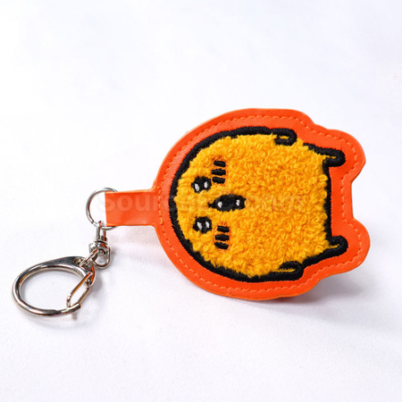Customization Embroidery pendant Promotional Products