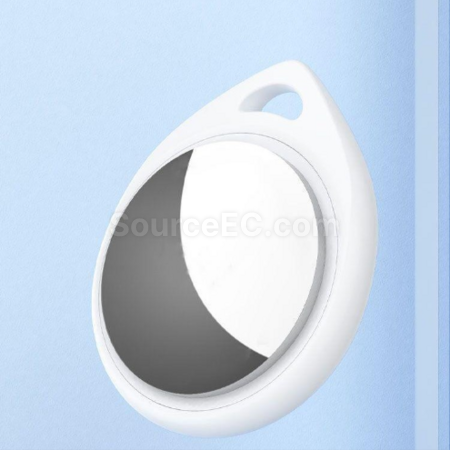 Customization Remote tracking locator anti-lost device Promotional Products