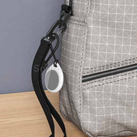 Customization Remote tracking locator anti-lost device Promotional Products