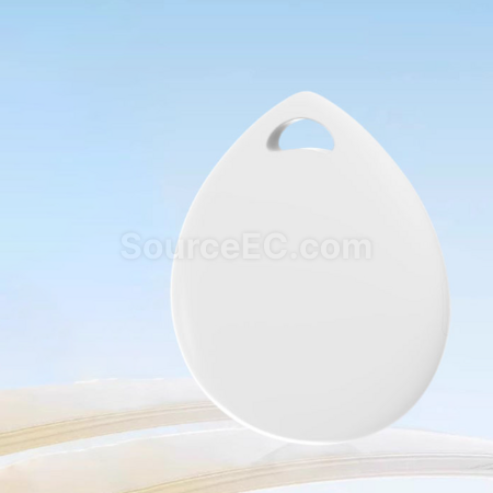 Customization Remote tracking locator anti-lost device Promotional Products