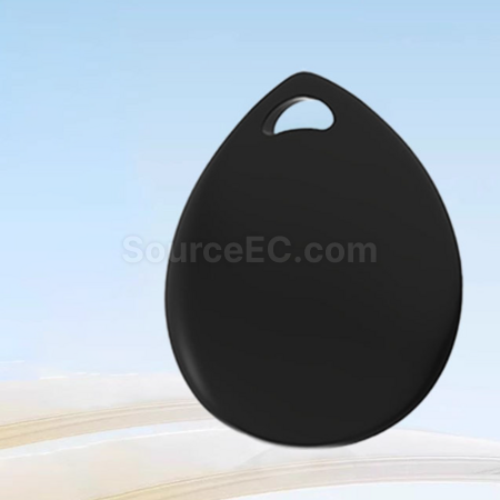 Customization Remote tracking locator anti-lost device Promotional Products