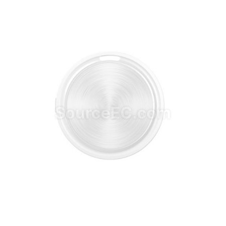Customization Position tracking anti-lost device Promotional Products