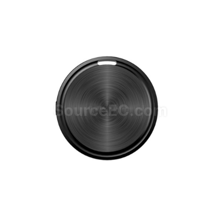 Customization Position tracking anti-lost device Promotional Products