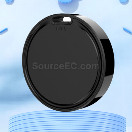 Customization Position tracking anti-lost device Promotional Products