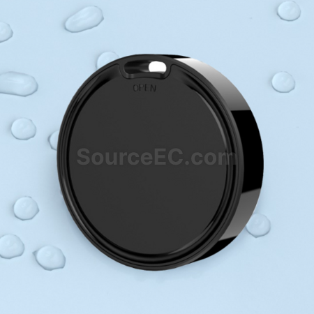 Customization Position tracking anti-lost device Promotional Products