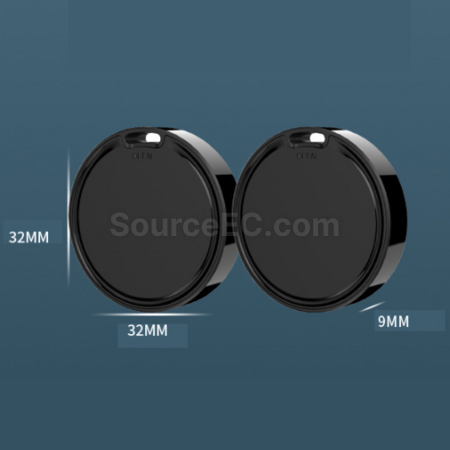 Customization Position tracking anti-lost device Promotional Products