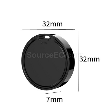 Customization Position tracking anti-lost device Promotional Products