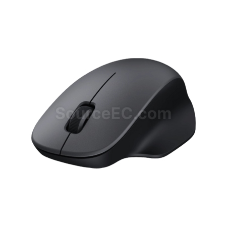 Customization Xiaomi Light-sound Wireless Mouse Promotional Products