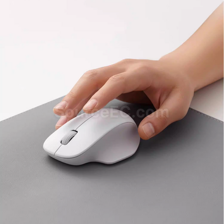 Customization Xiaomi Light-sound Wireless Mouse Promotional Products