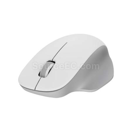 Customization Xiaomi Light-sound Wireless Mouse Promotional Products
