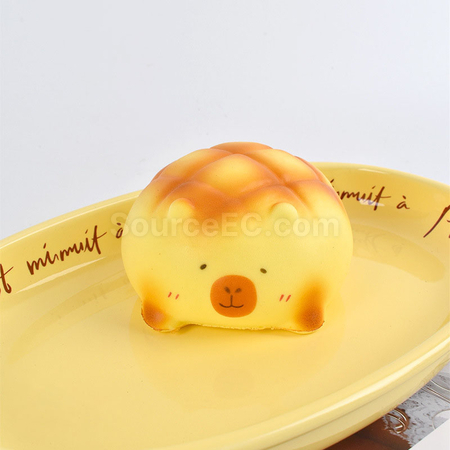 Customization Squeeze stress-relief toy Promotional Products
