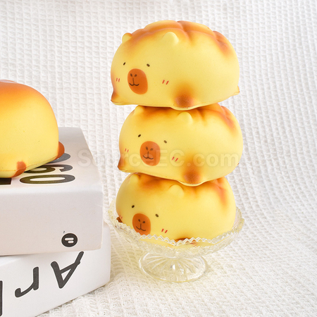 Customization Squeeze stress-relief toy Promotional Products