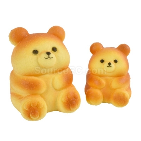 Customization Squeeze stress-relief toy Promotional Products