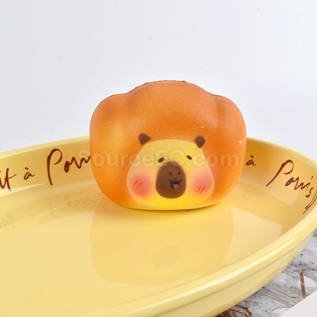 Customization Squeeze stress-relief toy Promotional Products