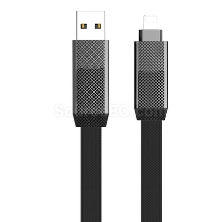 Customization Data cable keychain Promotional Products