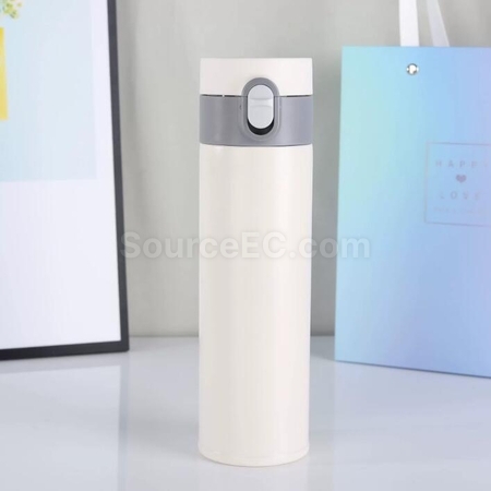Customization Stainless Steel Vacuum Flask Promotional Products