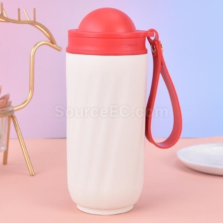 Customization Stainless Steel Mug Promotional Products