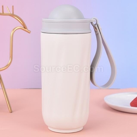 Customization Stainless Steel Mug Promotional Products