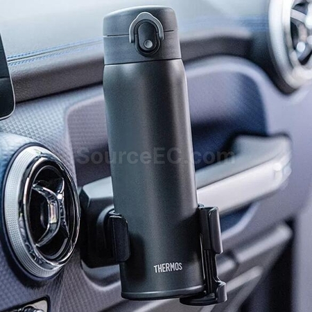 Customization Kitchen Magician 316L Stainless Steel Thermos Promotional Products