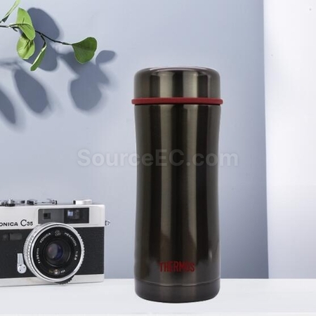 Customization Kitchen Magician Stainless Steel Thermos Promotional Products