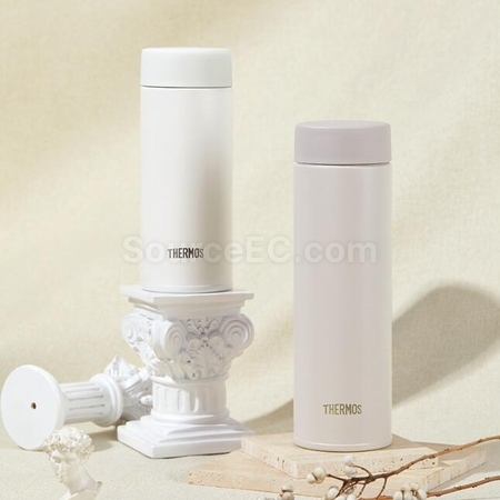 Customization Kitchen Magician Stainless Steel Thermos Promotional Products