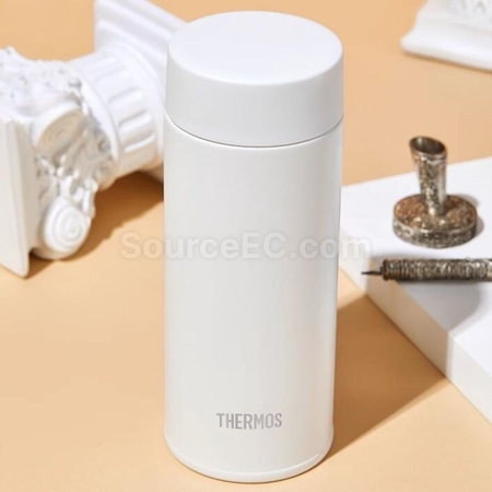 Customization Kitchen Magician Stainless Steel Thermos Promotional Products
