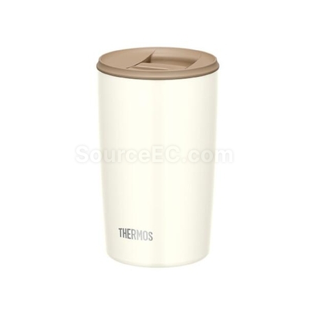 Customization Kitchen Magician Stainless Steel Thermos Promotional Products