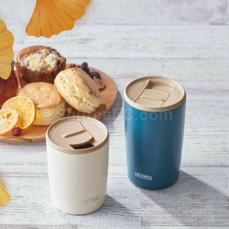 Customization Kitchen Magician Stainless Steel Thermos Promotional Products