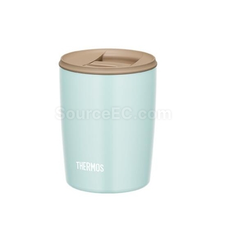 Customization Kitchen Magician Stainless Steel Thermos Promotional Products