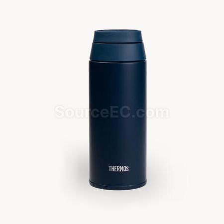 Customization Kitchen Magician Stainless Steel Thermos Promotional Products