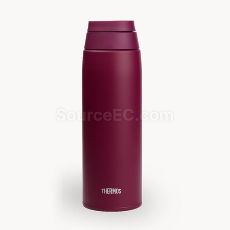 Customization Kitchen Magician Stainless Steel Thermos Promotional Products