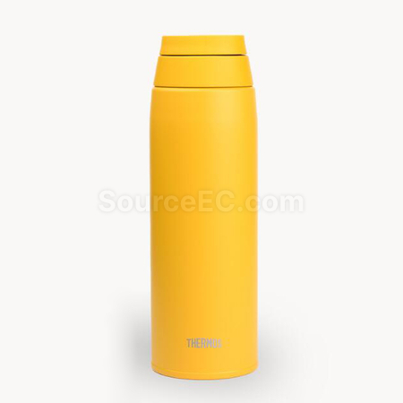 Customization Kitchen Magician Stainless Steel Thermos Promotional Products