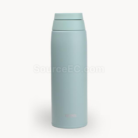 Customization Kitchen Magician Stainless Steel Thermos Promotional Products