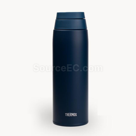 Customization Kitchen Magician Stainless Steel Thermos Promotional Products