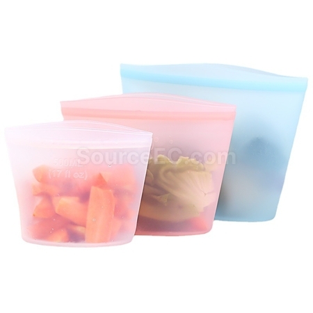 Customization fresh-keeping bag Promotional Products