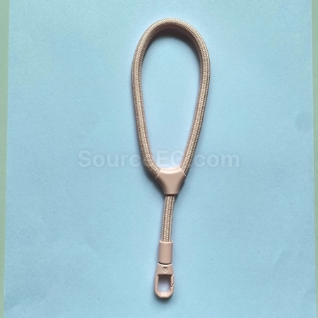 Customization Rotatable phone lanyard Promotional Products