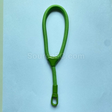 Customization Rotatable phone lanyard Promotional Products